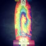 Ethan Robb - @ethanr9787 - Instagram