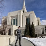 Ethan Robb - Facebook