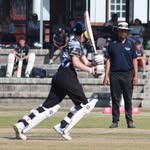 Ethan Robb - @ethanrobb5 - Instagram