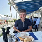 Ethan Robb - @ethanrobb0 - Instagram