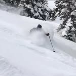 Ethan Robb - @ethanrobb12 - Instagram