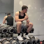 Ethan Robb - @ethan.robb - Instagram