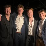 Ethan Robb - @ethan____robb - Instagram