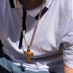Ethan Robb - @ethan_robb787 - Instagram