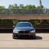Ethan Robb - @mn_335i - TikTok