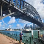 Ethan Robb - Facebook