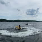 Ethan Robb - @ethanrobb03 - Instagram