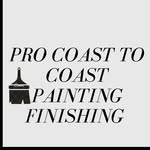 Ethan Robb - @procoasttocoastpainters - Instagram
