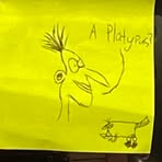 Ethan Robb - Facebook