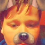 Ethan Robb - @robb_ethan - Instagram