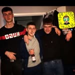 Ethan Robb - @ethanrobb_prv - Instagram