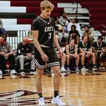 Ethan Robb - @e_robb_06 - Instagram