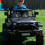 Ethan Robb - Facebook