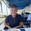 Ethan Robb - @ethanrobb6 - TikTok