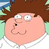 Ethan Robb - @ethan_robb - TikTok