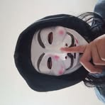Ethan Robb Yamson - Facebook