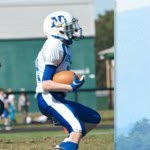 Ethan Robbins - @ethanrobb121 - Instagram