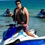 Ethan Robbins - @ethan.robbins - Instagram