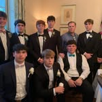 Ethan Robbins - @ethanrobbins854 - Instagram