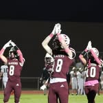 Ethan Robbins - @ethanrobbins4 - Instagram