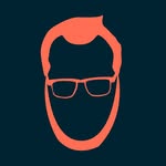 Ethan Robbins - @ethanrobbinsimaging - Instagram