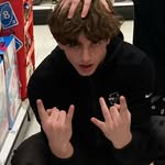 Ethan robbins - @ethan_robbins_509 - Instagram