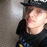 ethan robbins - @ethan.robbins.69 - Instagram