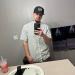 Ethan Robbins - @_ethan__robbins_ - Instagram