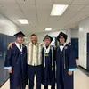 Ethan Robbins - @ethan.robbins1 - TikTok