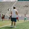 Ethan Robbins - @ethan.robbins55 - TikTok