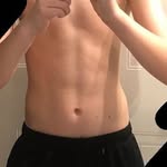 Ethan_robby_x - @ethan_robby_x - Instagram