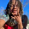 ethanrobbins56 - @ethanrobbins56 - TikTok