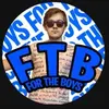 Ethanrobbo.7 - @ethan_r.08 - TikTok