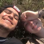 McFly - @ethan.robblezzz - Instagram