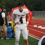 Ethan - @ethan_robert17 - Instagram