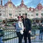 Ethan Robert - Facebook