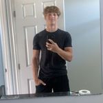 Ethan robert - @ethan_robert123 - Instagram