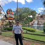 Ethan Robert - Facebook