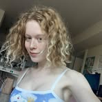 Ethan Robert - Facebook