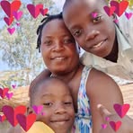 Ethan Robert - Facebook