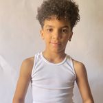 Ethan Robert Guzman - @ethan.robert.224 - Instagram