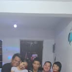 Ethan Robert - Facebook