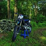 Ethan Robert - @ethan_robert990 - Instagram