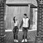 Ethan Robert - @ethanrobert1608 - Instagram