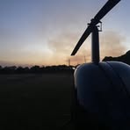 Ethan Robert - Facebook