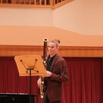 Ethan-Robert Ault - @ethanrobertaultofficial - Instagram