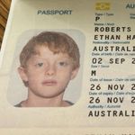 Ethan Roberts - @_ethanroberts_ - Instagram