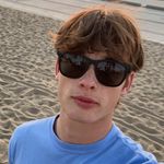 Ethan Roberts - @ethan_roberts24 - Instagram