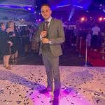 Ethan Roberts - @ethanroberts.24 - Instagram