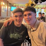 Ethan Roberts❗ - @_ethan._.roberts_ - Instagram